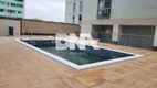 Foto 17 de Apartamento com 2 Quartos à venda, 75m² em Grajaú, Rio de Janeiro