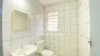 Foto 20 de Casa com 5 Quartos à venda, 300m² em Jardim Eulina, Campinas