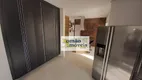Foto 44 de Casa com 3 Quartos à venda, 300m² em MARIPORA, Mairiporã