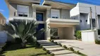 Foto 2 de Casa de Condomínio com 5 Quartos à venda, 469m² em Jardim Acapulco , Guarujá
