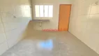 Foto 13 de Sobrado com 2 Quartos à venda, 85m² em Itaquera, São Paulo