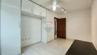 Foto 5 de Apartamento com 2 Quartos à venda, 101m² em Baixo Grande, São Pedro da Aldeia