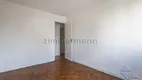 Foto 14 de Apartamento com 3 Quartos à venda, 85m² em Pinheiros, São Paulo