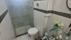 Foto 10 de Apartamento com 2 Quartos à venda, 55m² em CAMORI M, Rio de Janeiro