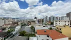 Foto 22 de Cobertura com 3 Quartos à venda, 168m² em Caiçaras, Belo Horizonte