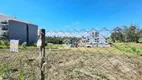 Foto 13 de Lote/Terreno à venda, 324m² em Jardim Dona Judith, Americana