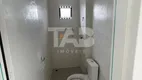 Foto 10 de Apartamento com 2 Quartos à venda, 61m² em Lidia Duarte, Camboriú