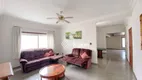 Foto 16 de Casa de Condomínio com 5 Quartos para venda ou aluguel, 840m² em Condomínio Terras de São José, Itu