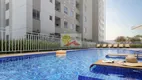 Foto 6 de Apartamento com 2 Quartos à venda, 50m² em Itapoá , Itapoá