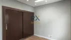 Foto 14 de Sobrado com 4 Quartos para venda ou aluguel, 330m² em Pacaembu, São Paulo