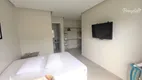 Foto 23 de Casa de Condomínio com 3 Quartos à venda, 146m² em Praia da Enseada, Ubatuba