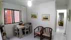 Foto 3 de Apartamento com 2 Quartos à venda, 45m² em Guaíra, Curitiba