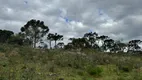 Foto 5 de Fazenda/Sítio à venda, 20000m² em Urubici, Urubici