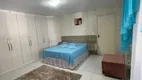 Foto 66 de Casa com 3 Quartos à venda, 120m² em Boqueirão, Curitiba