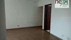 Foto 19 de Apartamento com 2 Quartos à venda, 90m² em Móoca, São Paulo