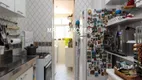 Foto 31 de Apartamento com 3 Quartos à venda, 65m² em Vila Madalena, São Paulo