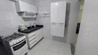 Foto 9 de Apartamento com 2 Quartos à venda, 60m² em Tambaú, João Pessoa