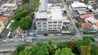 Foto 2 de Prédio Comercial para venda ou aluguel, 3500m² em Mutuá, São Gonçalo