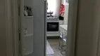 Foto 8 de Apartamento com 2 Quartos à venda, 90m² em Vila Guarani, São Paulo