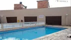 Foto 7 de Apartamento com 2 Quartos à venda, 104m² em Baeta Neves, São Bernardo do Campo