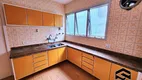 Foto 25 de Apartamento com 4 Quartos à venda, 120m² em Pitangueiras, Guarujá