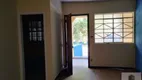 Foto 2 de Casa com 2 Quartos para alugar, 60m² em Jardim da Glória, São Paulo