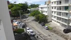 Foto 21 de Apartamento com 4 Quartos à venda, 190m² em Rio Vermelho, Salvador