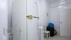 Foto 8 de Apartamento com 3 Quartos à venda, 140m² em Flamengo, Rio de Janeiro