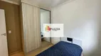 Foto 9 de Apartamento com 3 Quartos à venda, 63m² em Pirituba, São Paulo