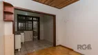 Foto 6 de Casa com 3 Quartos à venda, 151m² em Auxiliadora, Porto Alegre