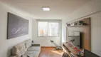 Foto 3 de Apartamento com 1 Quarto à venda, 48m² em Higienópolis, São Paulo