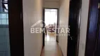 Foto 19 de Casa com 3 Quartos à venda, 129m² em Bairro Alto, Curitiba