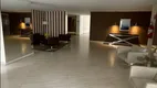 Foto 20 de Apartamento com 3 Quartos à venda, 106m² em Alto da Mooca, São Paulo