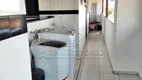 Foto 14 de Casa com 3 Quartos à venda, 380m² em Centro, Votorantim