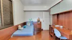 Foto 9 de Apartamento com 4 Quartos à venda, 135m² em Sion, Belo Horizonte