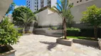 Foto 20 de Apartamento com 2 Quartos à venda, 85m² em Jardim Paulista, São Paulo