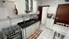 Foto 9 de Apartamento com 3 Quartos à venda, 120m² em Campo Grande, Santos