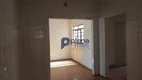 Foto 6 de Casa com 3 Quartos à venda, 249m² em Centro, Sumaré