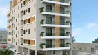 Foto 18 de Apartamento com 3 Quartos à venda, 81m² em Centro, Pinhais