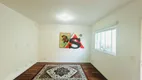 Foto 31 de Casa de Condomínio com 3 Quartos à venda, 128m² em Alto de Pinheiros, São Paulo
