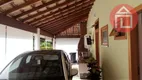 Foto 14 de Casa de Condomínio com 4 Quartos à venda, 330m² em Condominio Jardim das Palmeiras, Bragança Paulista