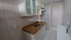 Foto 20 de Apartamento com 3 Quartos à venda, 62m² em Prado, Recife