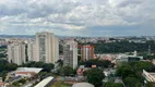 Foto 19 de Apartamento com 3 Quartos à venda, 90m² em Centro, Guarulhos