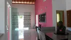 Foto 3 de Casa com 4 Quartos à venda, 480m² em Abrantes, Camaçari