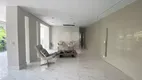 Foto 25 de Apartamento com 3 Quartos à venda, 189m² em Santana, São Paulo
