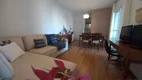 Foto 15 de Apartamento com 3 Quartos à venda, 76m² em Ponte Preta, Campinas