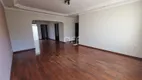 Foto 6 de Casa com 3 Quartos à venda, 185m² em Jardim Guarani, Campinas