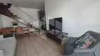 Foto 13 de Apartamento com 3 Quartos para alugar, 206m² em Agronômica, Florianópolis