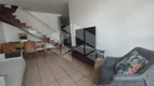 Foto 13 de Apartamento com 3 Quartos para alugar, 210m² em Agronômica, Florianópolis
