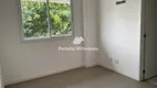 Foto 14 de Apartamento com 2 Quartos à venda, 99m² em Botafogo, Rio de Janeiro